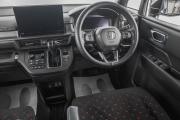Honda Stepwgn VI Барнаул  - изображение 44