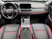 Chery Tiggo 4 Pro I Рестайлинг Самара  - изображение 43