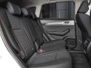 Haval F7 I Казань  - изображение 16
