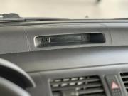 Suzuki Swift III Екатеринбург  - изображение 41