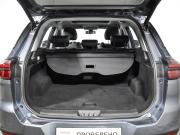 Chery Tiggo 7 Pro I Санкт-Петербург  - изображение 44