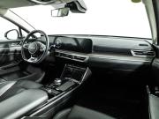 Kia K5 III Санкт-Петербург  - изображение 28