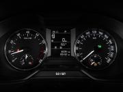 Skoda Octavia III (A7) Воронеж  - изображение 30