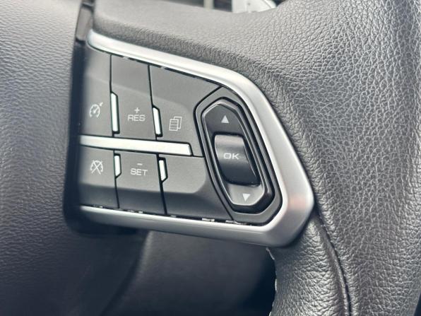 Haval F7x I с пробегом 2021 года, цена 1 900 000 рублей, 113190 км, внедорожник, Автокод Объявления