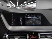 BMW 2 серии F44 Москва  - изображение 48