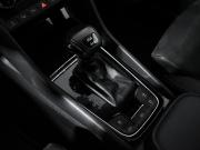 Skoda Karoq I Санкт-Петербург  - изображение 35