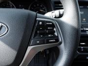 Hyundai Elantra VI (AD) Ставрополь  - изображение 38