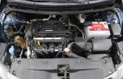 Kia Rio III Сургут  - изображение 52