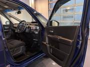 Honda Freed II Чебоксары  - изображение 48