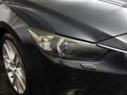 Mazda 6 III (GJ) Москва  - изображение 30