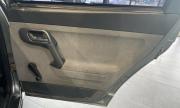 Lada (ВАЗ) 2112 Стерлитамак  - изображение 45