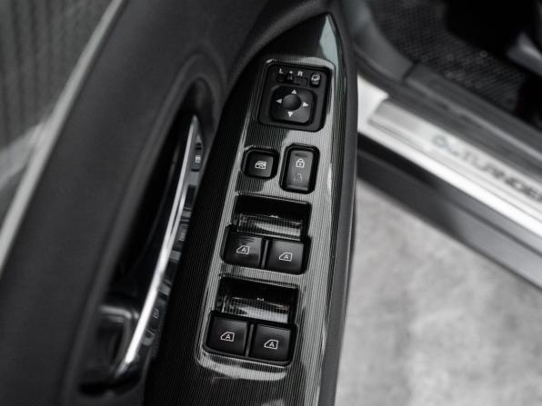 Mitsubishi Outlander III Рестайлинг 3 с пробегом 2019 года, цена 2 500 000 рублей, 131705 км, внедорожник, Автокод Объявления