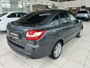 Lada (ВАЗ) Granta I Рестайлинг Екатеринбург  - изображение 32