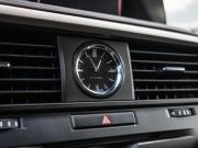Lexus RX IV Рестайлинг Краснодар  - изображение 45