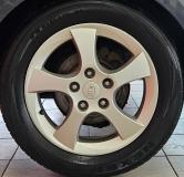 Kia Ceed I Вологда  - изображение 38