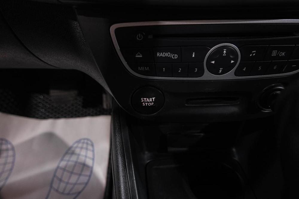 Renault Fluence I Новокузнецк  - изображение 27