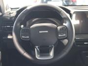 Haval H3 I Рестайлинг Москва  - изображение 22