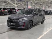 Chevrolet Orlando II Казань  - изображение 27