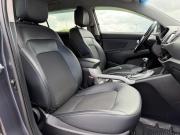 Kia Sportage III Рестайлинг Набережные Челны  - изображение 43