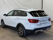 Lada (ВАЗ) Vesta I Псков  - изображение 25