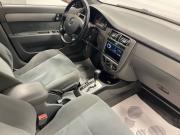 Chevrolet Lacetti I Санкт-Петербург  - изображение 38