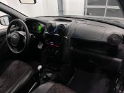 Lada (ВАЗ) Granta I Чебоксары  - изображение 47