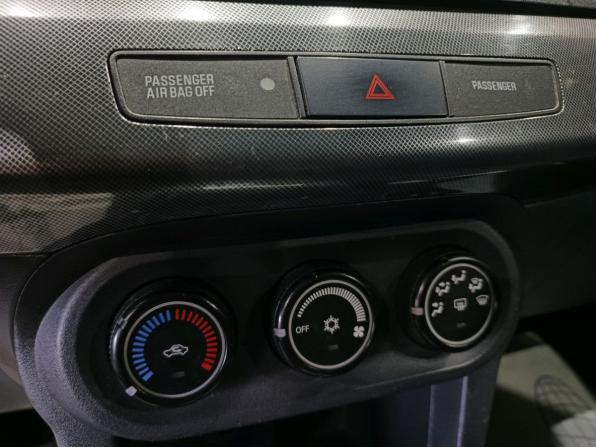 Mitsubishi Lancer X с пробегом 2008 года, цена 730 000 рублей, 251630 км, седан, Автокод Объявления