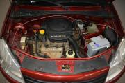 Renault Sandero I Киров  - изображение 51