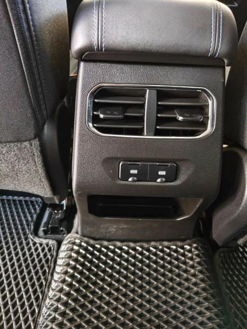 Haval Jolion I Екатеринбург  - изображение 28
