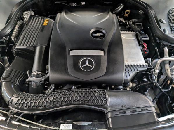Mercedes-Benz E-Класс V (W213 S213 C238) Рестайлинг с пробегом 2022 года, цена 4 645 000 рублей, 72000 км, седан, Автокод Объявления