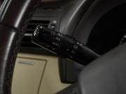 Lexus RX III Тюмень  - изображение 37