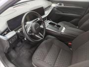 Haval F7 II Ярославль  - изображение 23