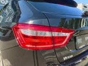 Lada (ВАЗ) Vesta I Тверь  - изображение 36