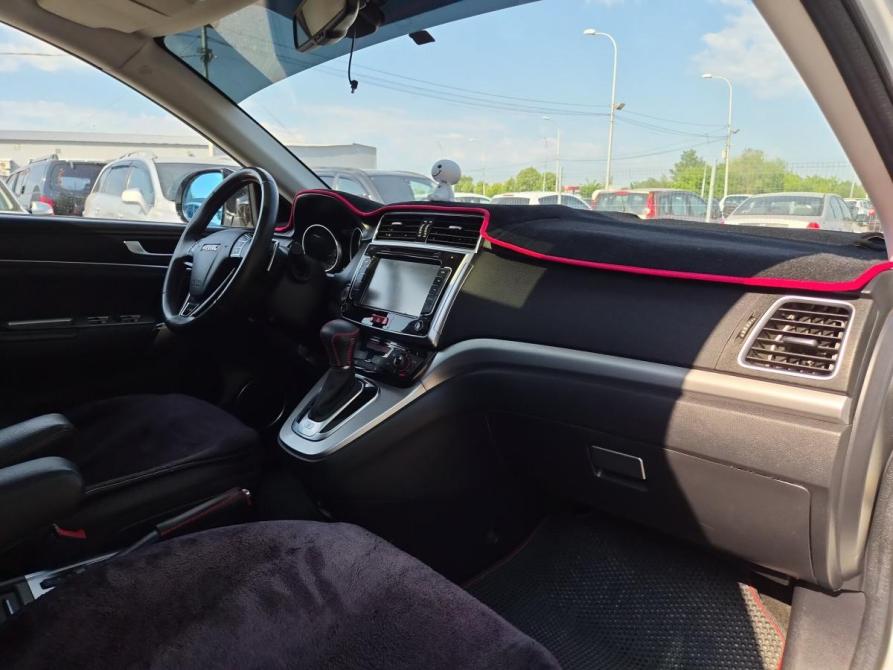 Haval H6 I Саратов  - изображение 39