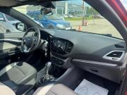 Lada (ВАЗ) Vesta I Ногинск  - изображение 33