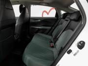 Changan Lamore Москва  - изображение 34