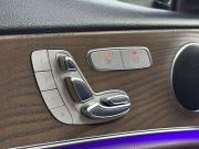Mercedes-Benz E-Класс V (W213 S213 C238) Ярославль  - изображение 60