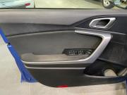 Kia Ceed III Стерлитамак  - изображение 36