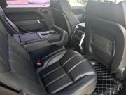 Land Rover Range Rover Sport II Екатеринбург  - изображение 74
