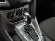 Ford Focus III Новосибирск  - изображение 37