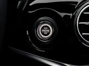 Mercedes-Benz S-Класс VI (W222 C217) Рестайлинг Санкт-Петербург  - изображение 64