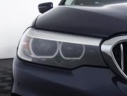 BMW 5 серии VII (G30/G31/G38) Москва  - изображение 42