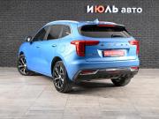Haval Jolion I Екатеринбург  - изображение 24