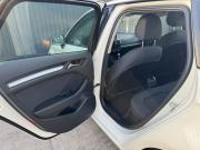Audi A3 III (8V) Ижевск  - изображение 27