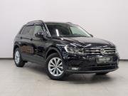 Volkswagen Tiguan II Москва  - изображение 35