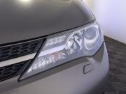 Toyota RAV4 IV (XA40) Москва  - изображение 41