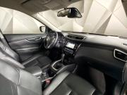 Nissan X-Trail III Москва  - изображение 35