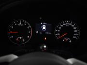 Kia Seltos I Санкт-Петербург  - изображение 37