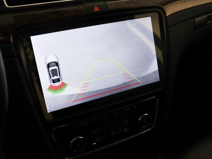Skoda Superb II Химки  - изображение 12