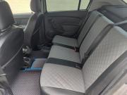 Renault Logan II Ижевск  - изображение 37
